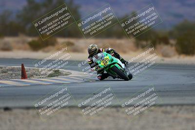 media/Jan-15-2022-CVMA (Sat) [[711e484971]]/Race 14 Amateur Supersport Open/